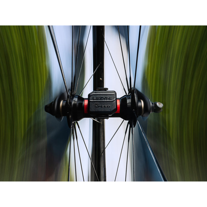Pro Sensor Pair – Sporthaususa.com