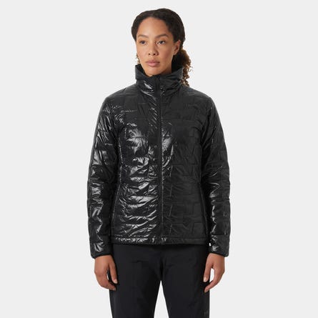 22 Women's LIFALOFT™ Insulator Jacket