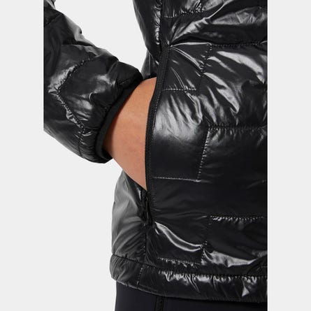 22 Women's LIFALOFT™ Insulator Jacket