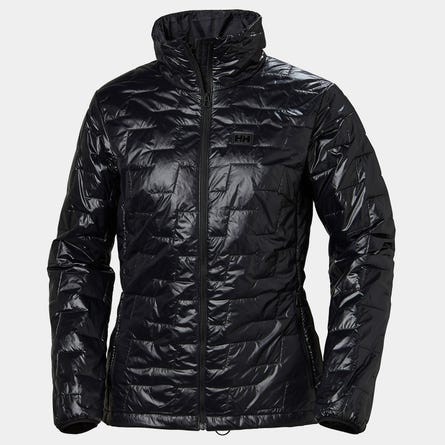 22 Women's LIFALOFT™ Insulator Jacket