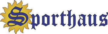 Sporthaususa.com