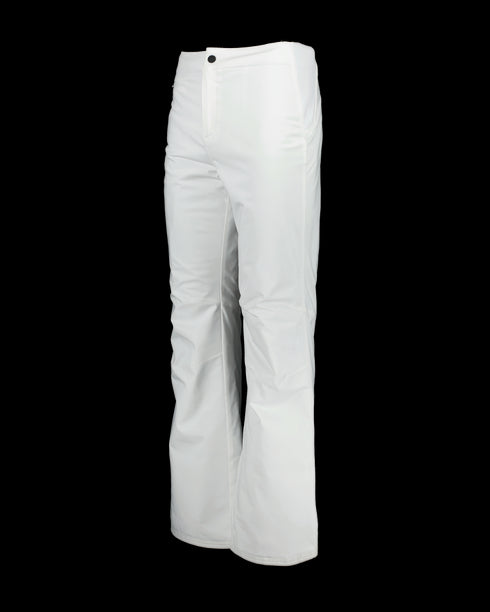 23 Sugarbush Stretch Pant