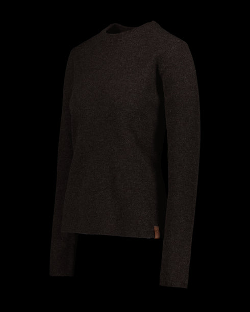 23 Rayna Crewneck Sweater