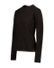 23 Rayna Crewneck Sweater