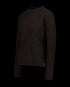 23 Rayna Crewneck Sweater