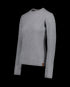 23 Rayna Crewneck Sweater