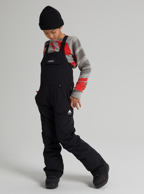 23 Kids' Skylar 2L Bib Pants