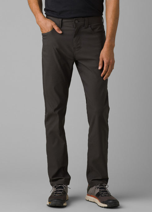 23 Brion Slim Pant Ii