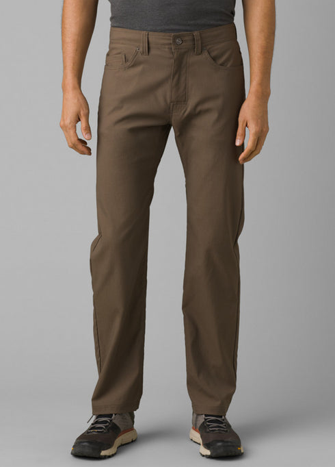 23 Brion Slim Pant Ii