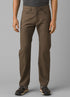 23 Brion Slim Pant Ii