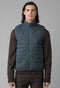23 Alipine Air Vest