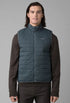 23 Alipine Air Vest