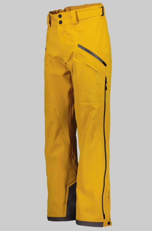 23 Foraker Shell Pant