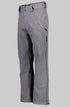 23 Foraker Shell Pant
