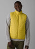 23 Alipine Air Vest