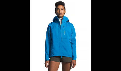 Women's Dryzzle Futurelight Jacket