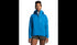 Women's Dryzzle Futurelight Jacket