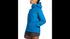 Women's Dryzzle Futurelight Jacket