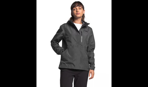 Women's Dryzzle Futurelight Jacket