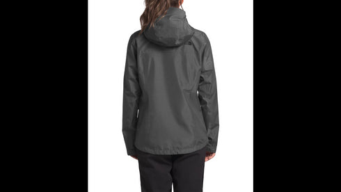 Women's Dryzzle Futurelight Jacket