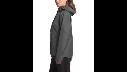 Women's Dryzzle Futurelight Jacket