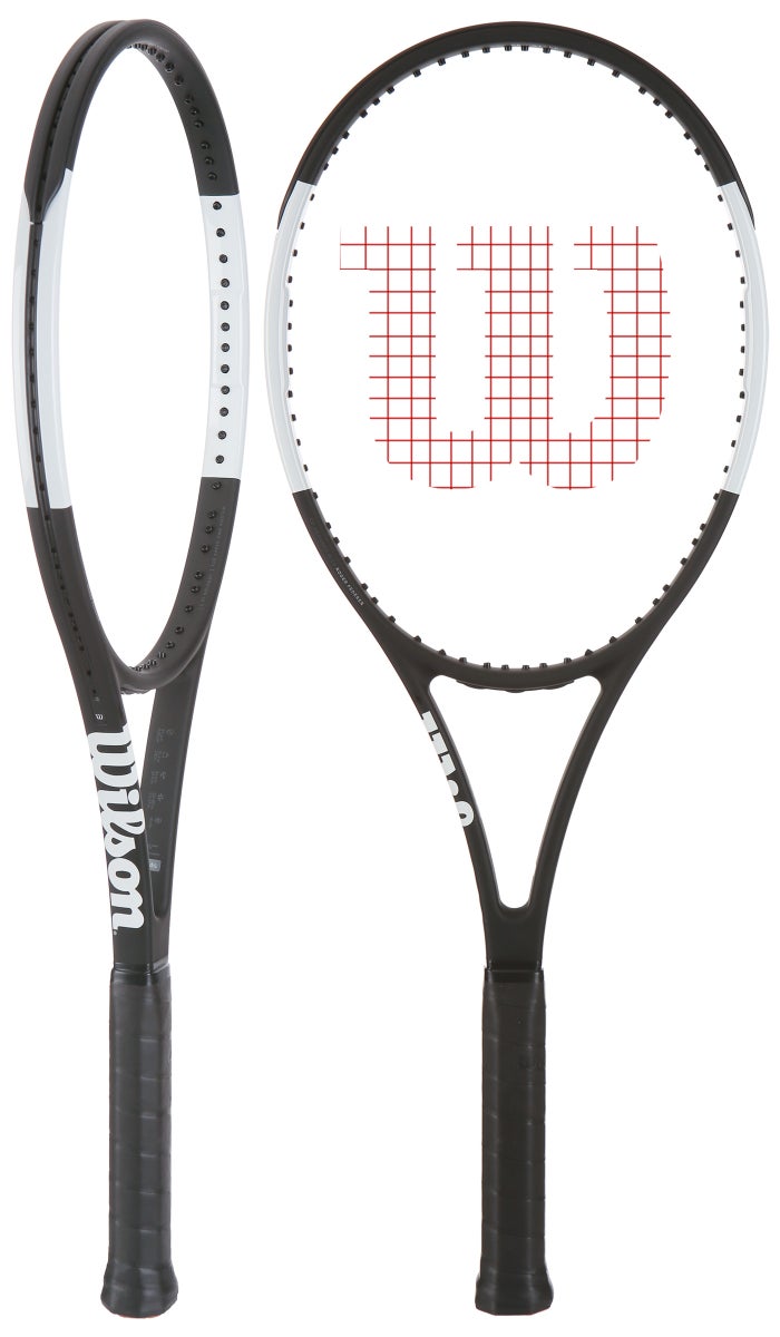 Pro Staff 97L V14 Tennis Racket | Wilson Sporting Goods