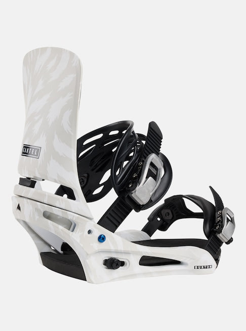 Snowboard Bindings – Sporthaususa.com