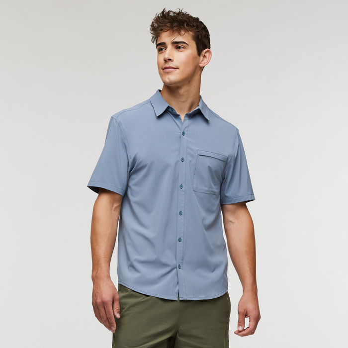 MEN'S SHIRTS – Sporthaususa.com