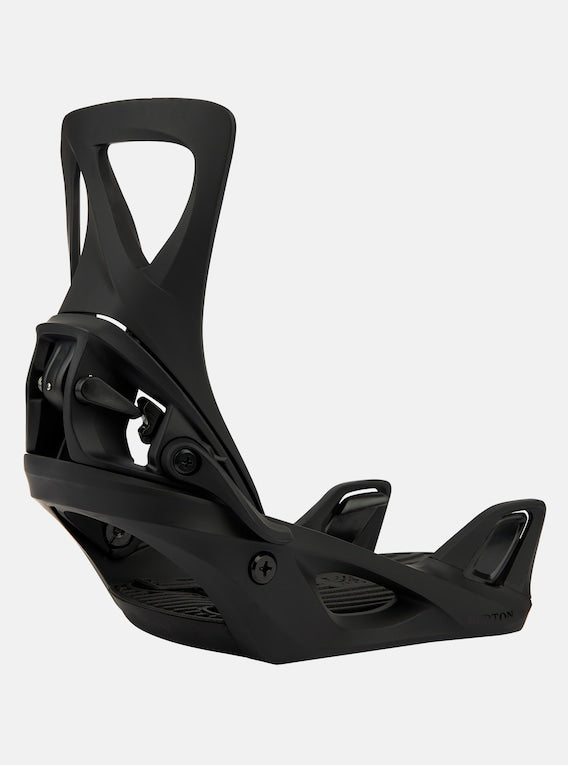 Burton Step On X Re:Flex Sサイズ　23-24モデル 楽天市場】23-24 BURTON Step On バートン ステップオン