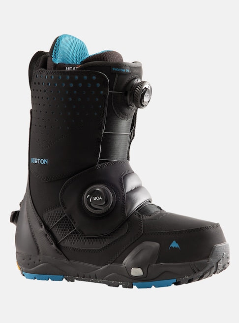 楽天 Burton StepOn Sporthaususa.com – スノーボード