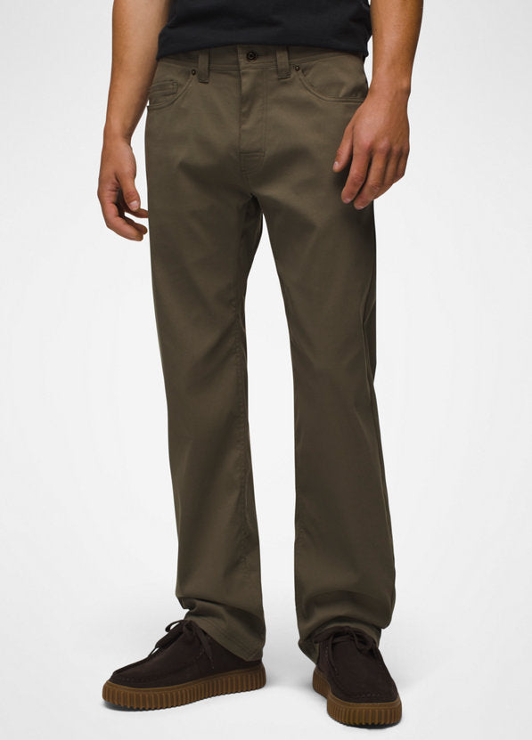 MEN'S CLOTHING PANTS – Sporthaususa.com