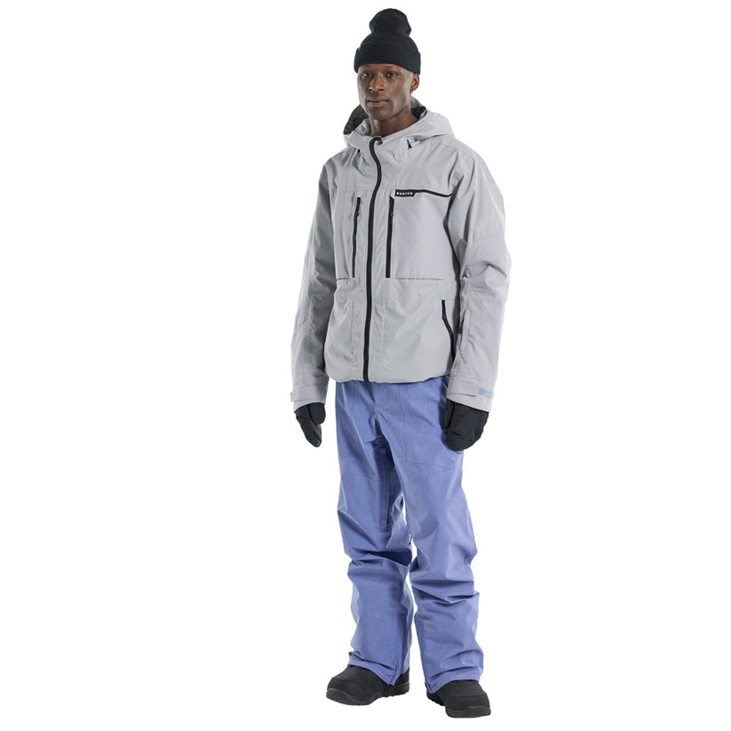 MENS OUTERWEAR – Sporthaususa.com