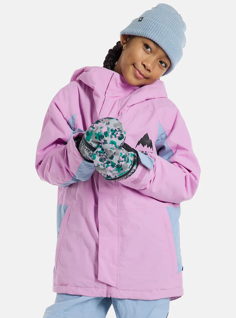KID'S – Sporthaususa.com