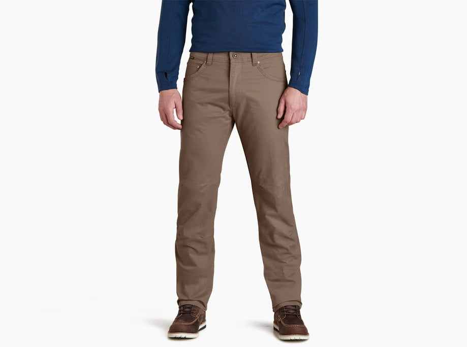 MEN'S CLOTHING PANTS – Sporthaususa.com