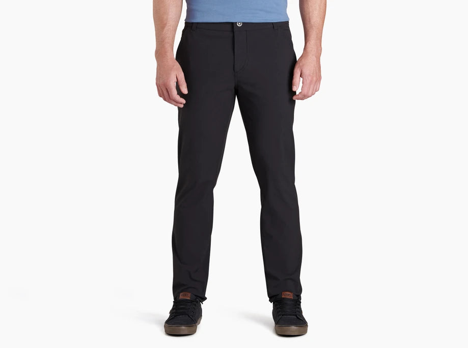 MEN'S CLOTHING PANTS – Sporthaususa.com