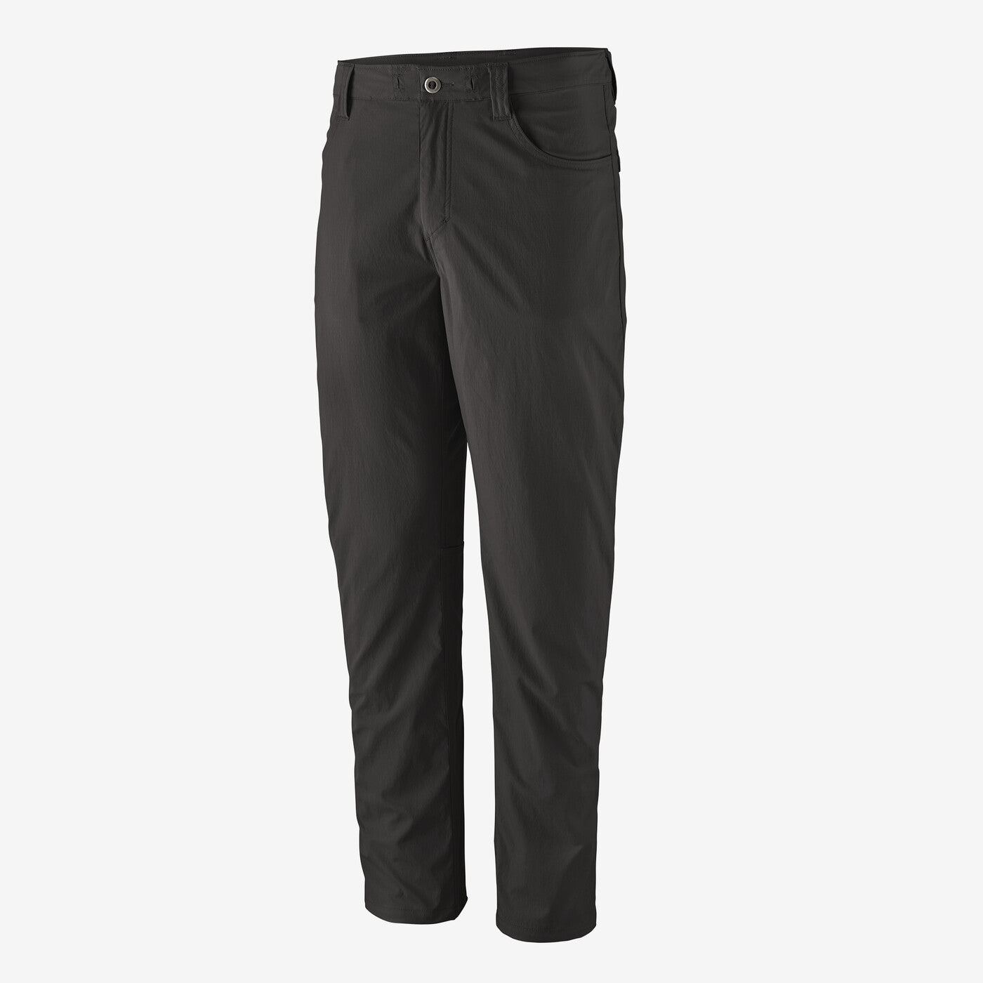 MEN'S CLOTHING PANTS – Sporthaususa.com