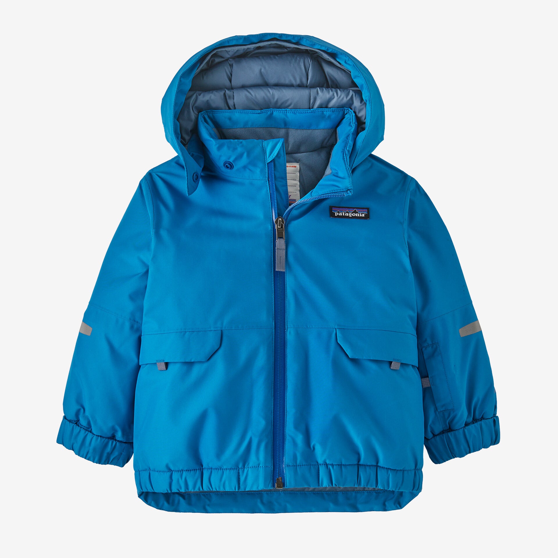 KID'S – Sporthaususa.com