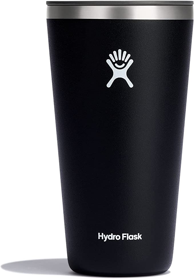 HYDRO FLASK 12OZ KIDS – Wildernest Inc