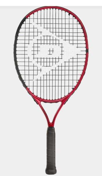 Raqueta de Tenis Adulto Babolat Pure Aero + – Tienda Sporthouse