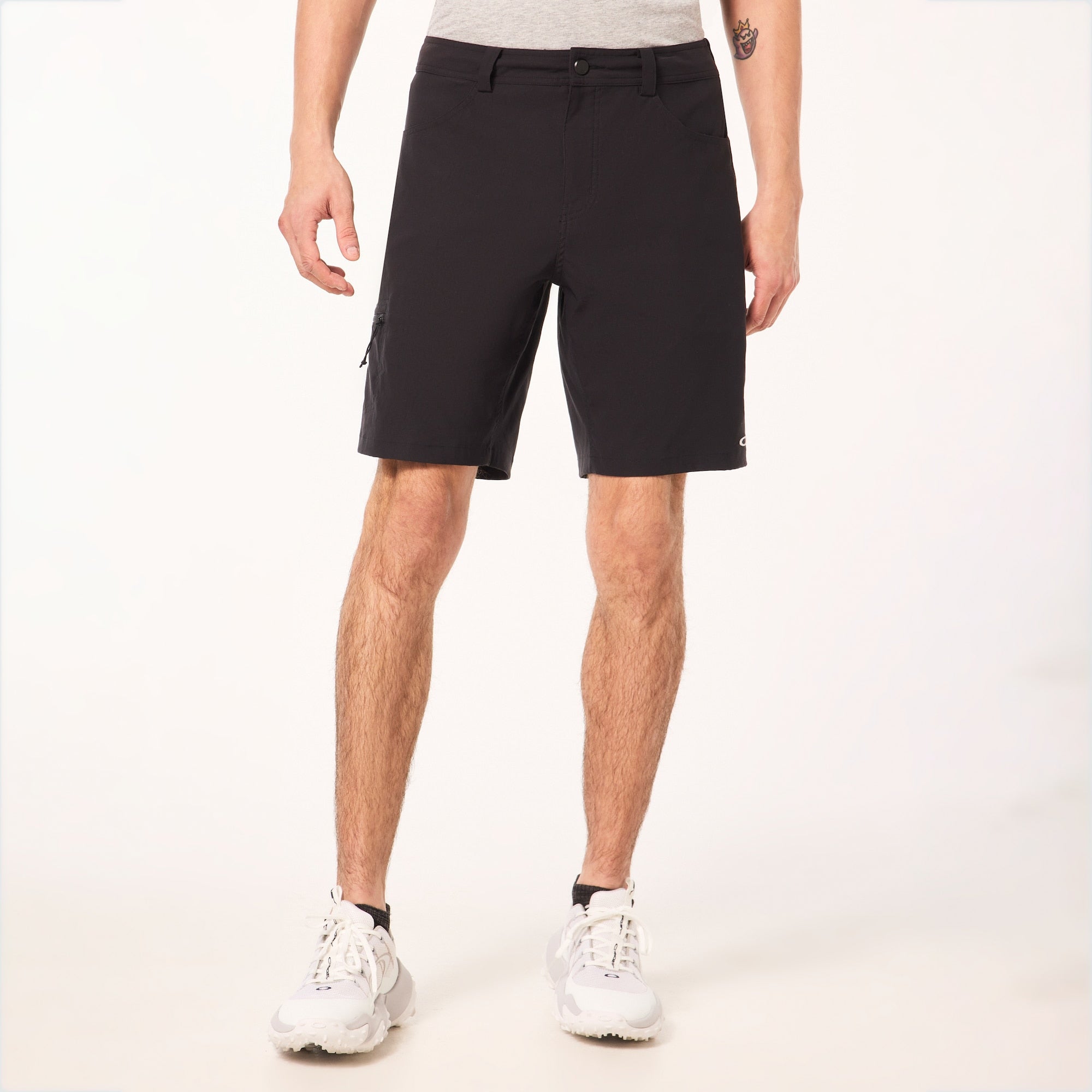 MEN'S CLOTHING SHORTS – Sporthaususa.com