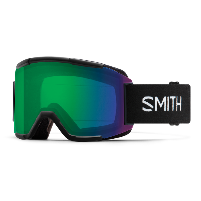 SMITH◆SMITH/スミス/ウインタースポーツその他/ブルー/ゴーグル SNOW GOGGLE - 【公式】SMITH JAPAN | スミスジャパン
