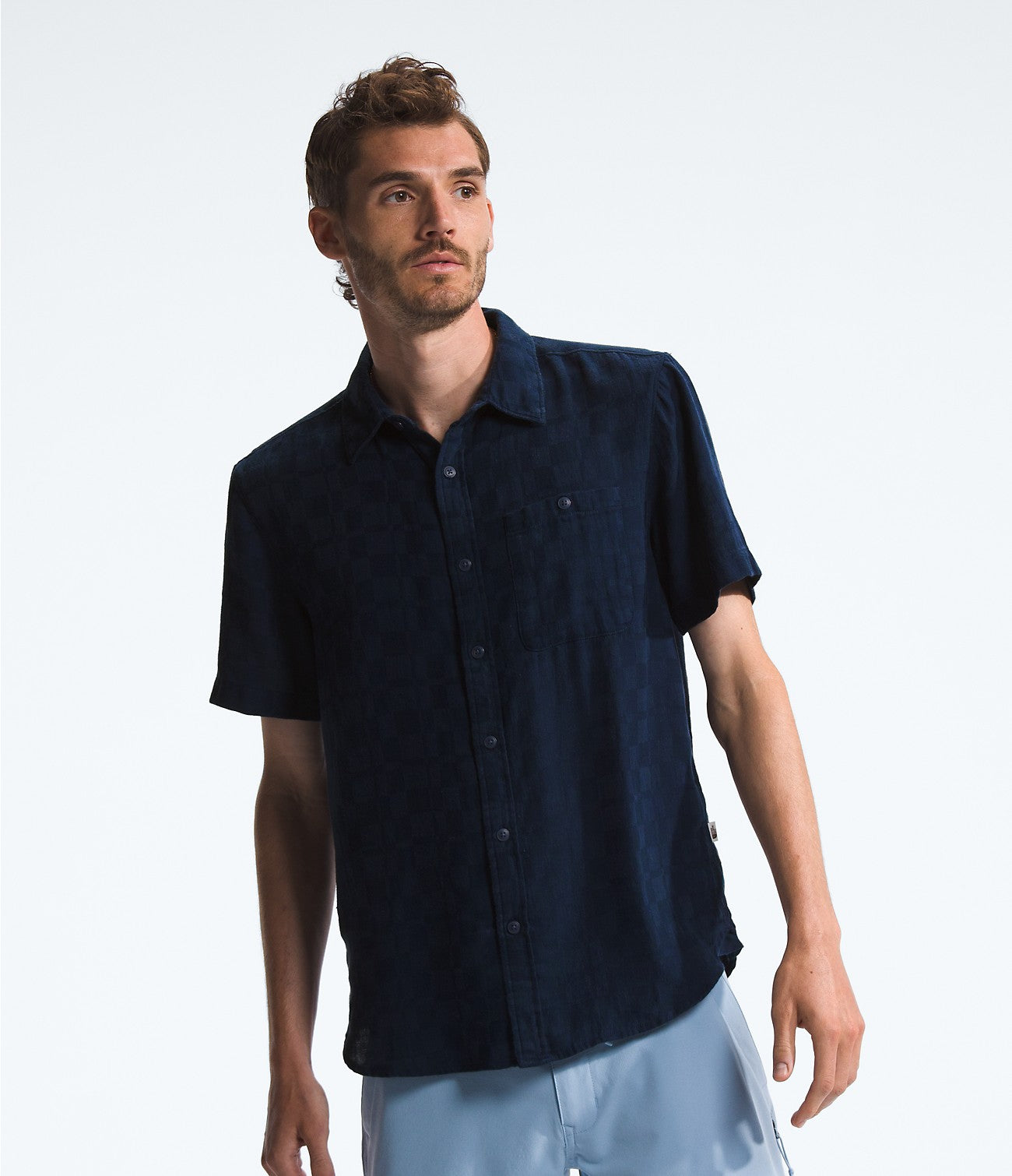 MEN'S SHIRTS – Sporthaususa.com
