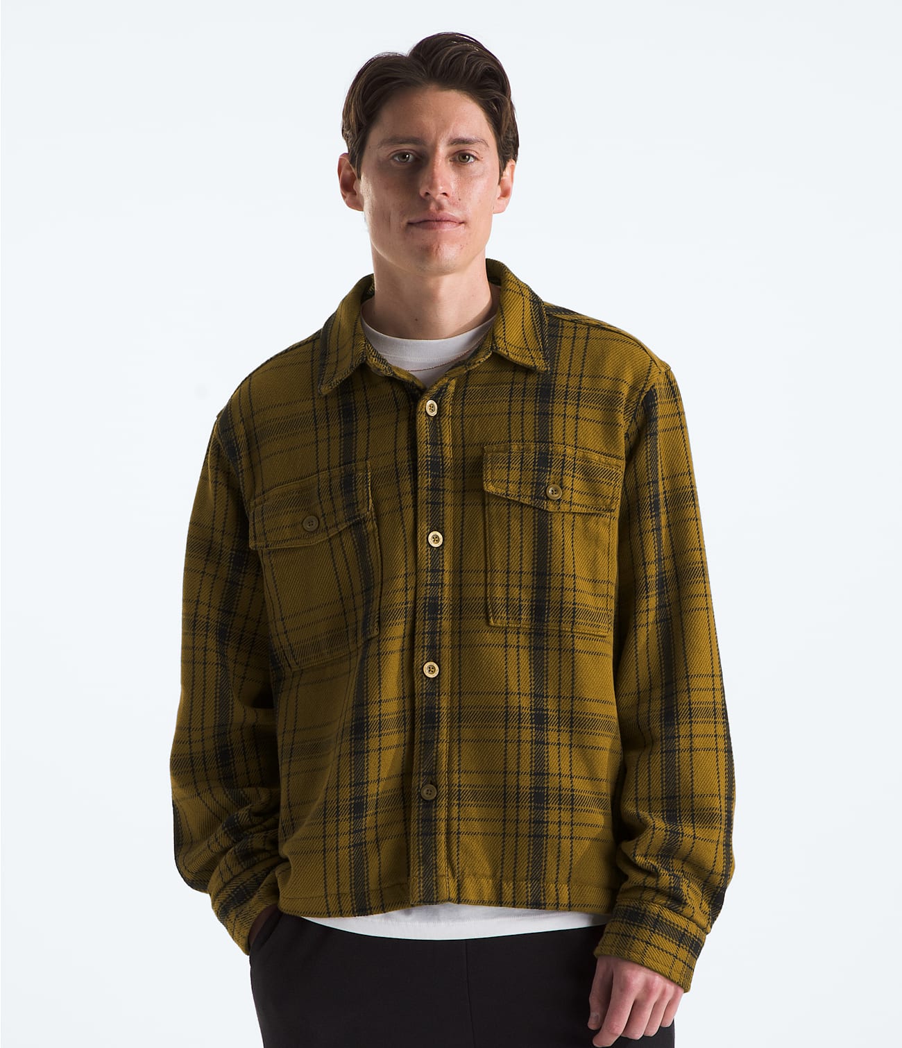 MENS CLOTHING – Sporthaususa.com