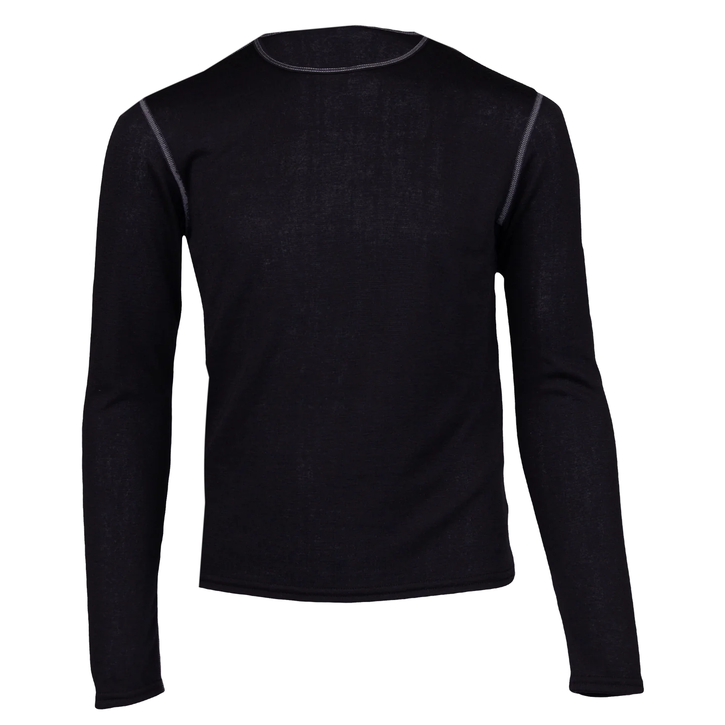 25 Youth Bi-Ply Crewneck – Sporthaususa.com