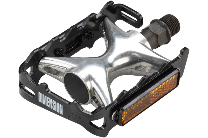 Pro Sensor Pair – Sporthaususa.com