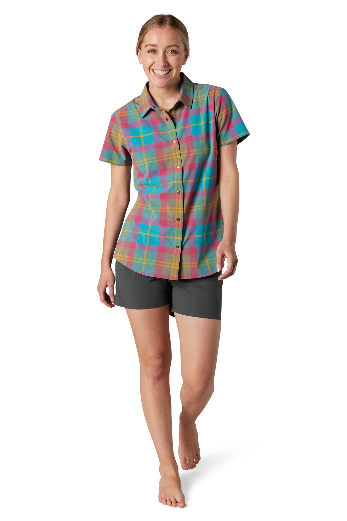 23 Life Short – Sporthaususa.com