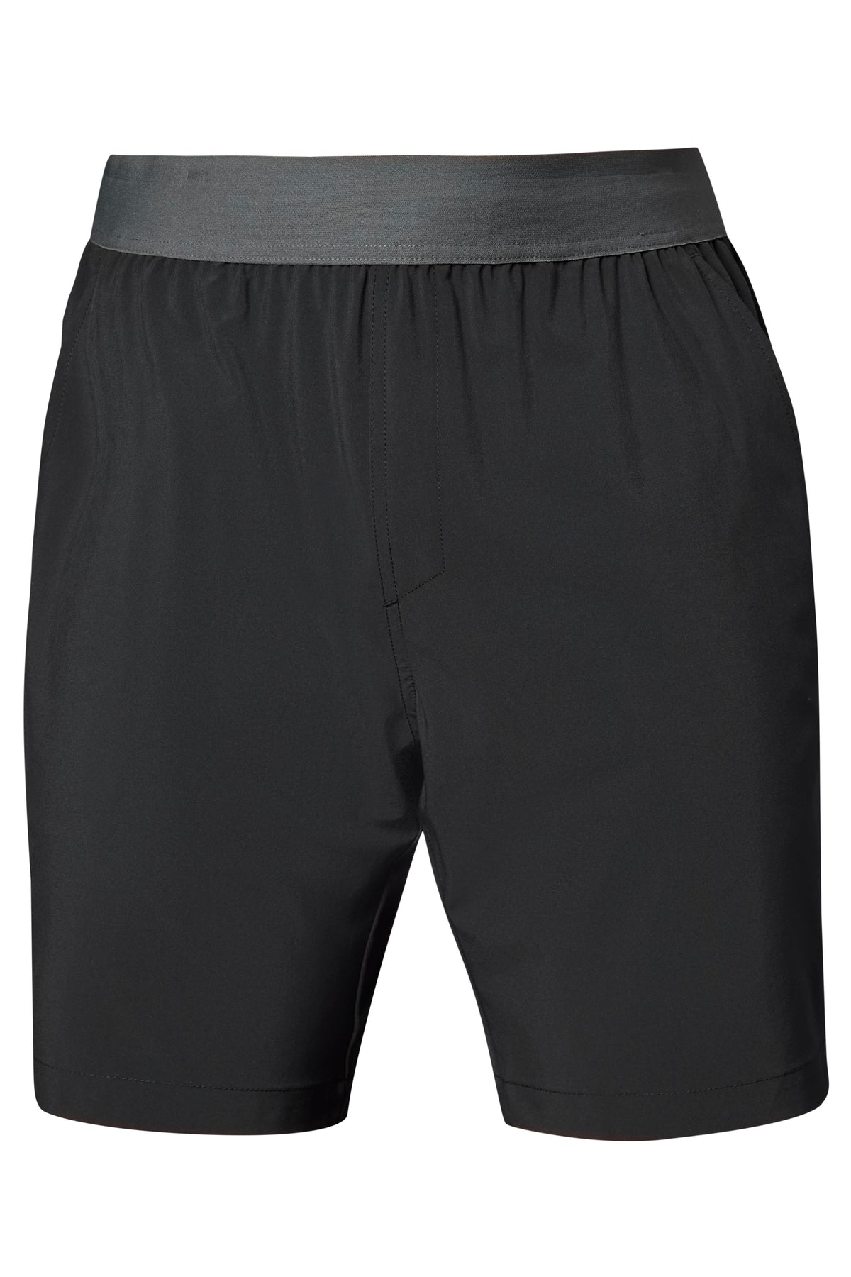 Flylow Men's Hot Tub 9.5 Shorts