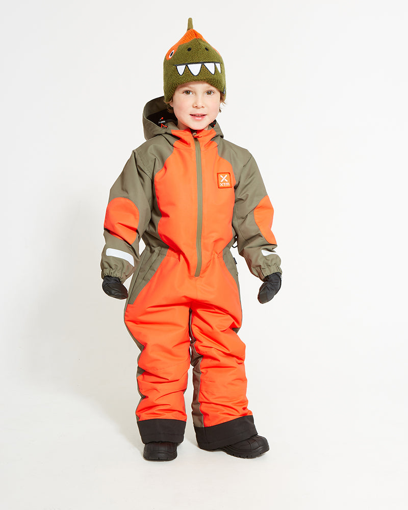 KID'S – Sporthaususa.com
