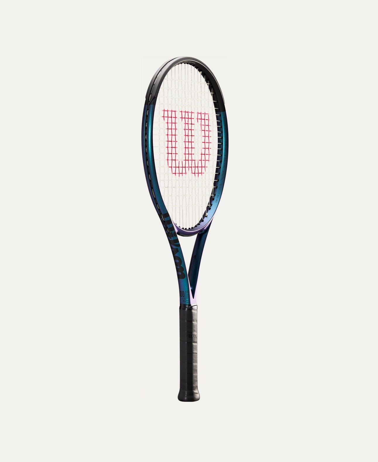 Tennis Rackets – Sporthaususa.com