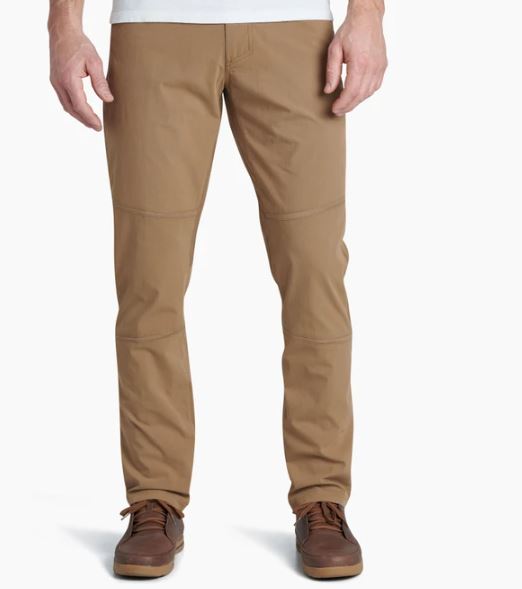 MEN'S CLOTHING PANTS – Sporthaususa.com